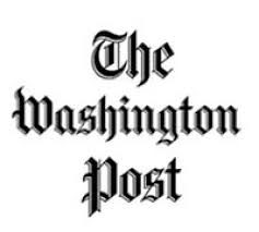The Washington Post