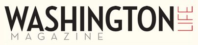 Washington Life Magazine